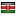 tuscanysweetlife.com server is located in Kenya